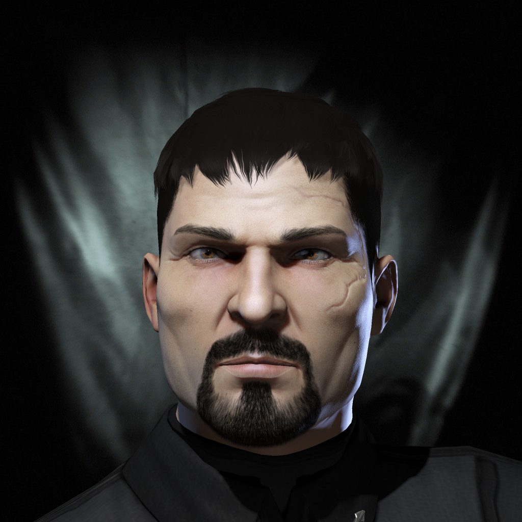 sanchez lasco