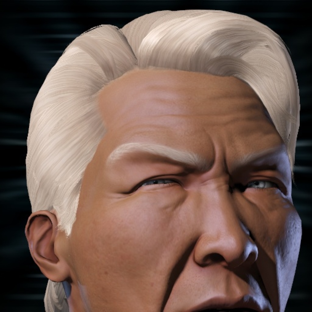 blastykins