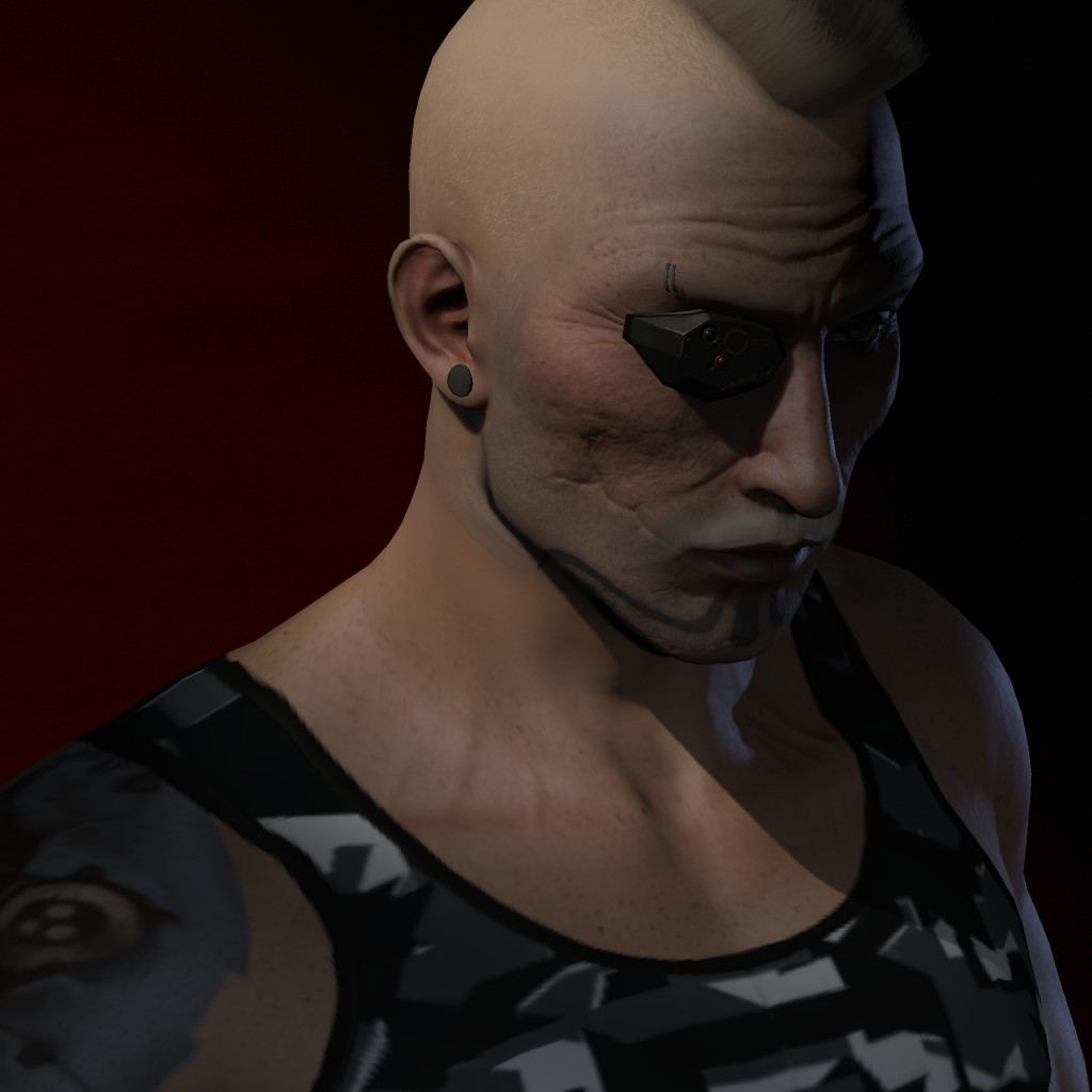 Reddkuest