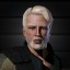 Cyclops43 Cyclops43