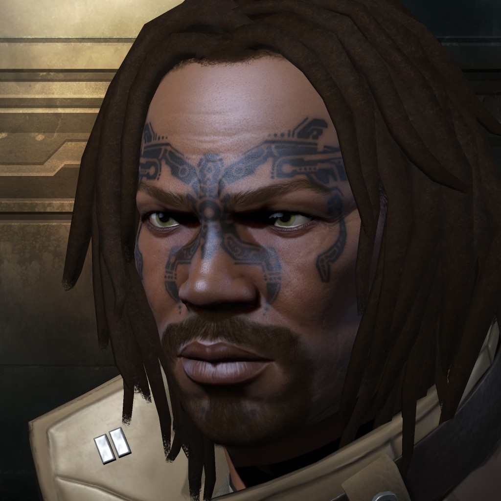 Elethrod