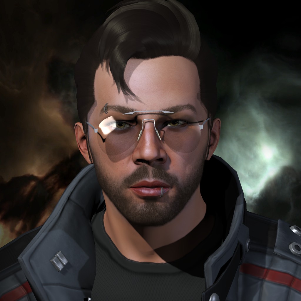 Joe Leon