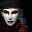 Xialis Xialis