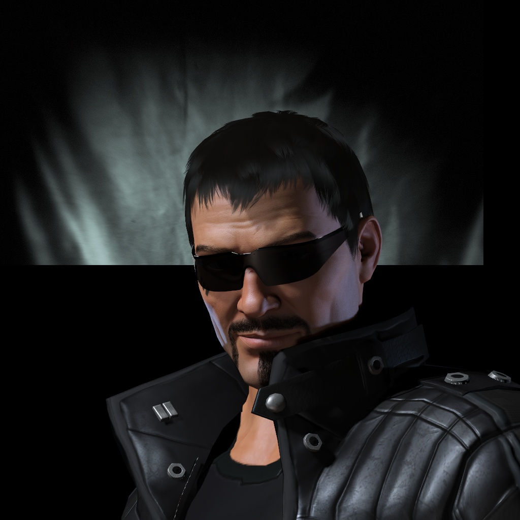 Ka'Dargo