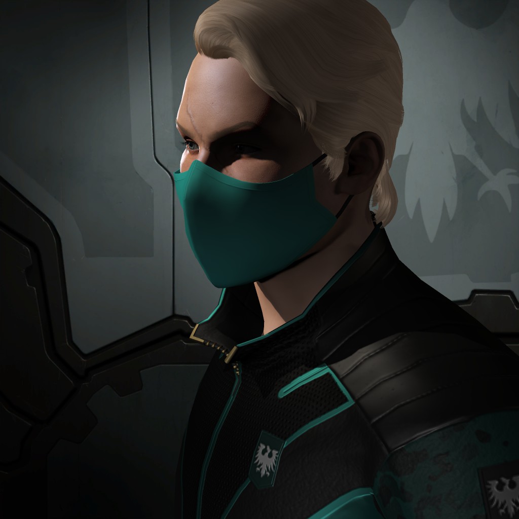 Rhaegar Targaryen2 Rhaegar Targaryen2