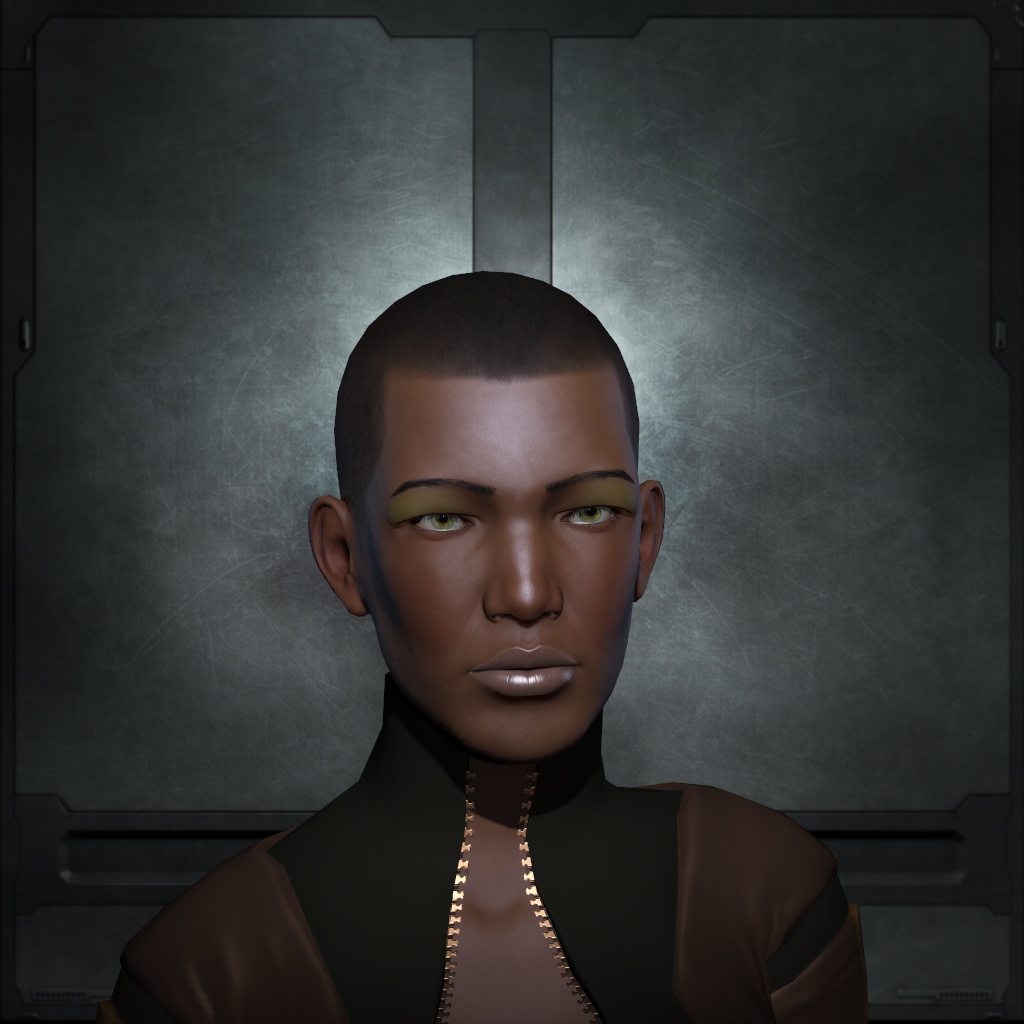 Pan MaoKuan