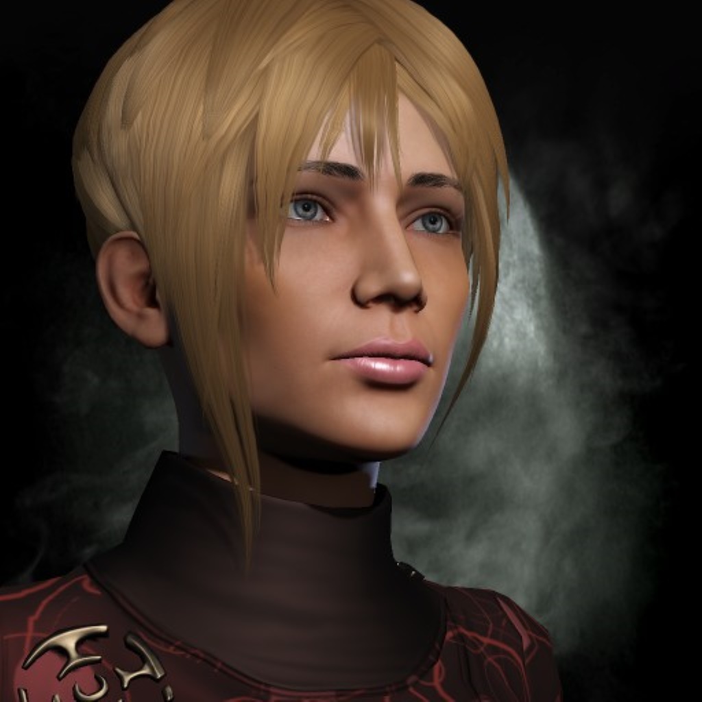 Prieta7