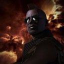 LeeRoy Jankens