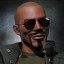 Walter Sting Walter Sting