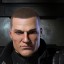 Maximillian Steel Maximillian Steel