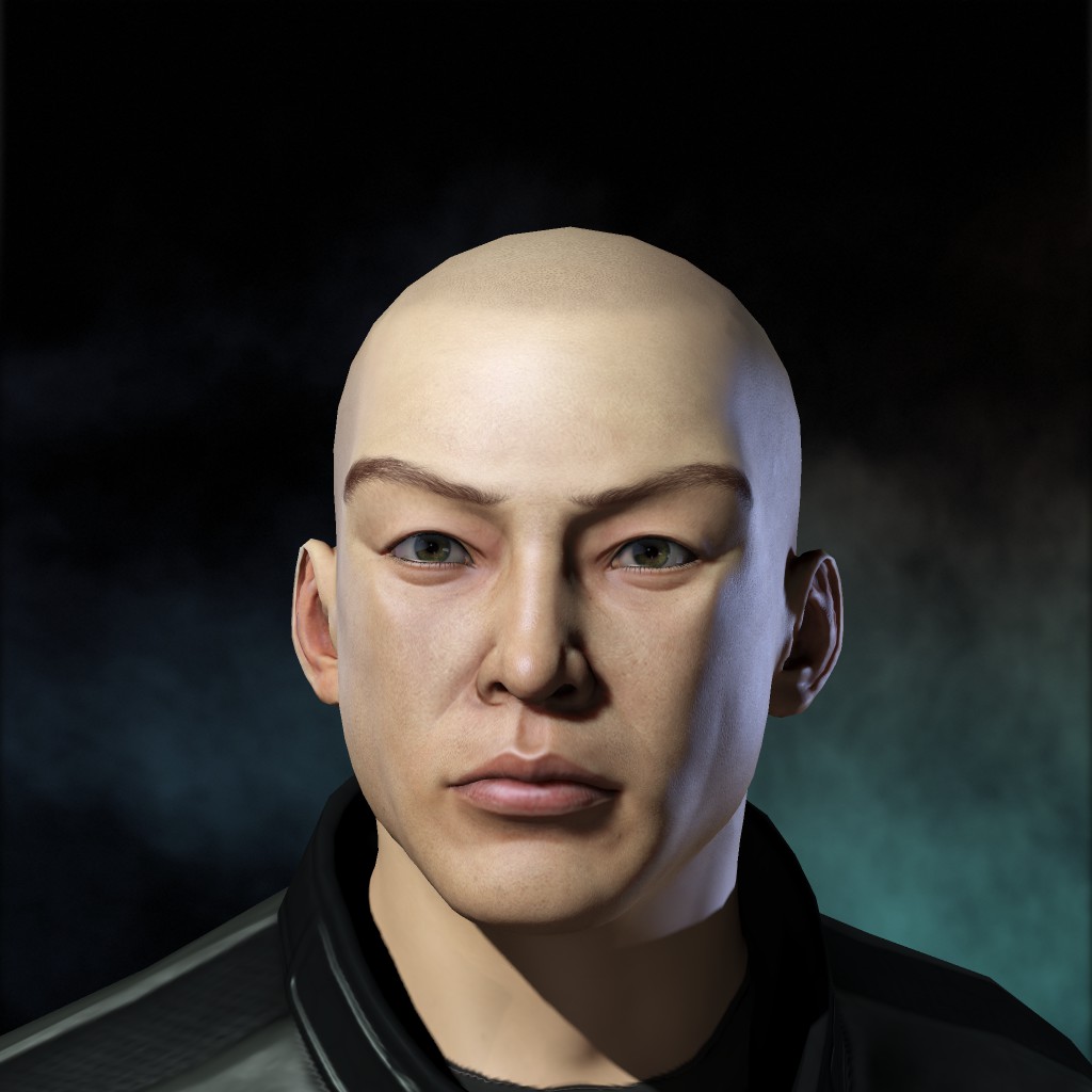 Walter o'Dimm
