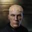 Seth Cral Seth Cral