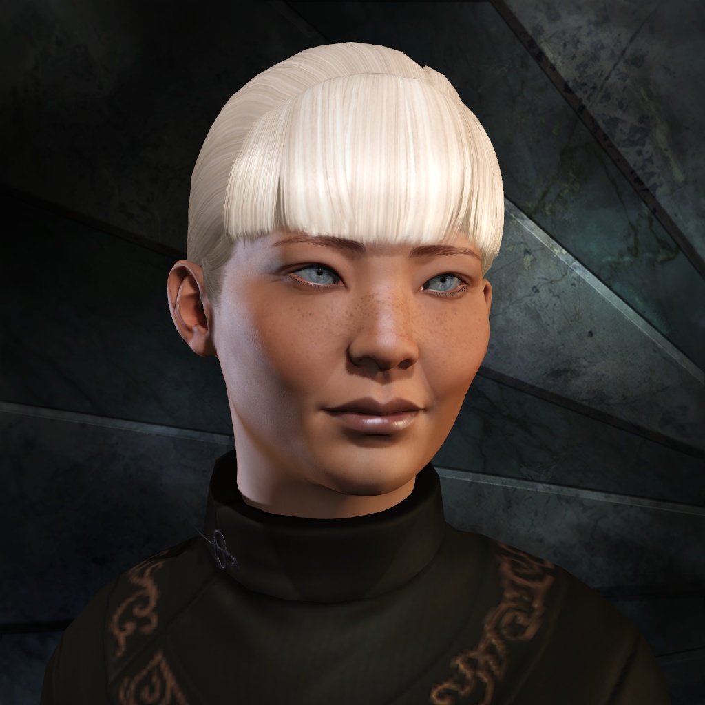 Athena Montehristo