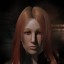 Antiope Antiope