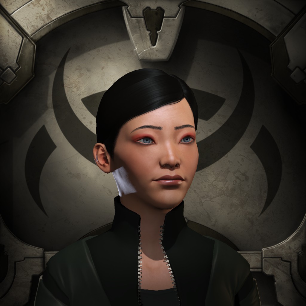 Alysia Keys Alysia Keys