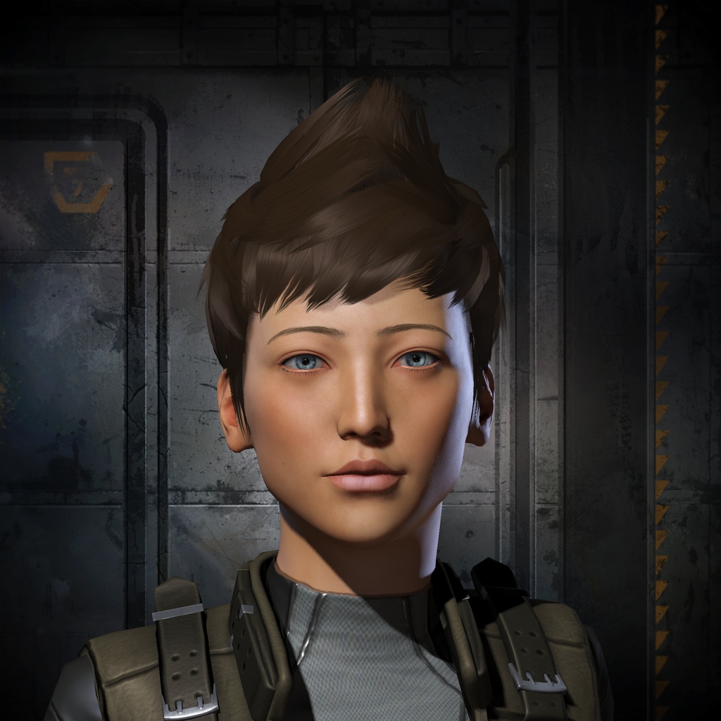 Ilia Mitasm