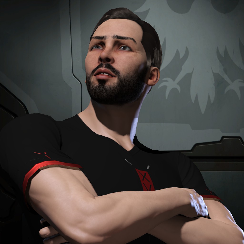 edger99701 edger99701