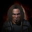Hellspawn666 Hellspawn666