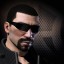 LT Stryker LT Stryker