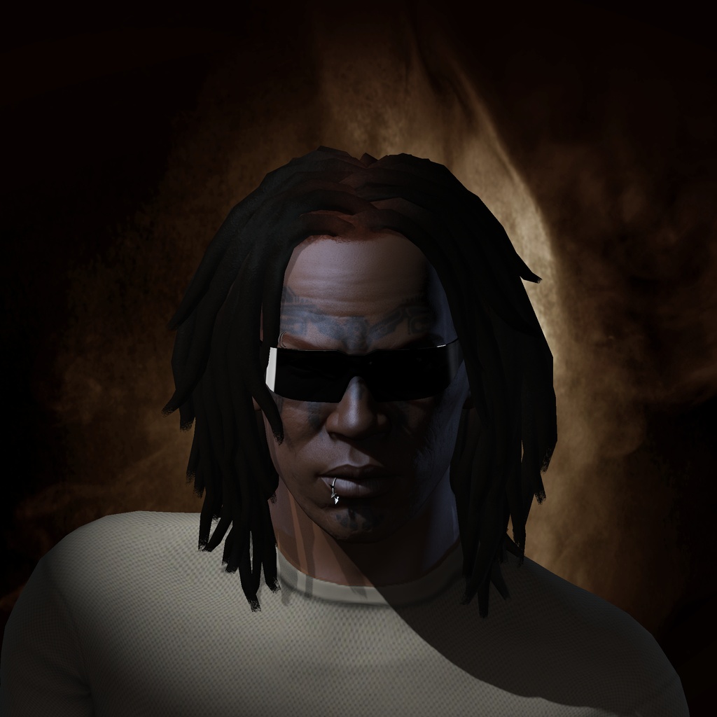 Lord Brethil