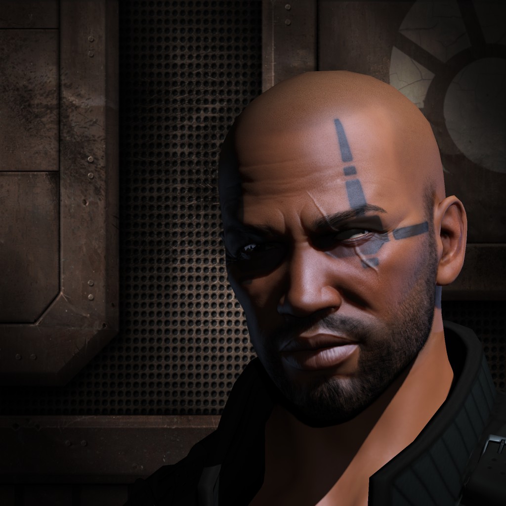 Bgbly Spiritworm Bgbly Spiritworm