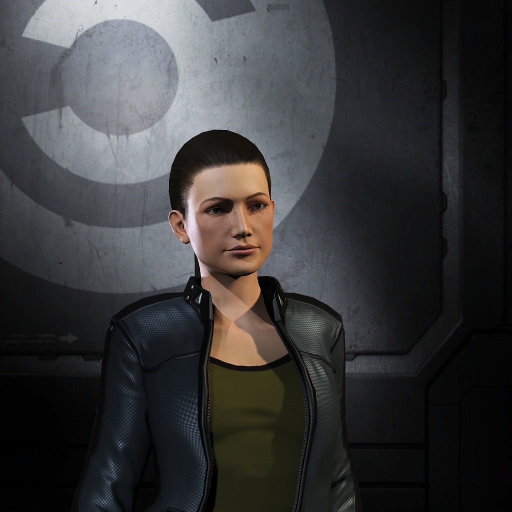 Niphredil anDuntrune