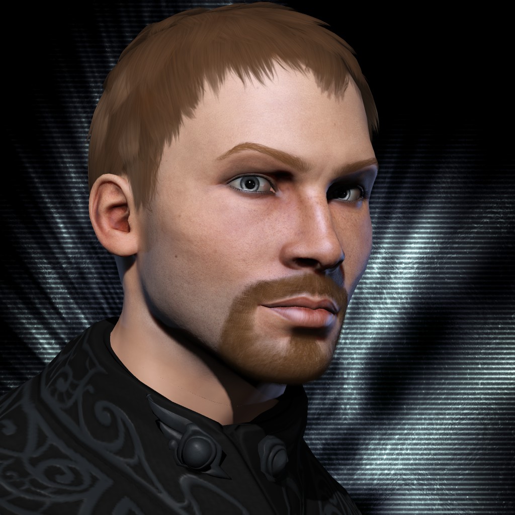 Warbringera