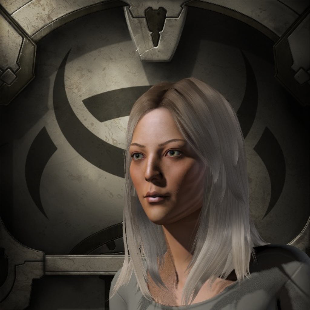 Lissa Isillia