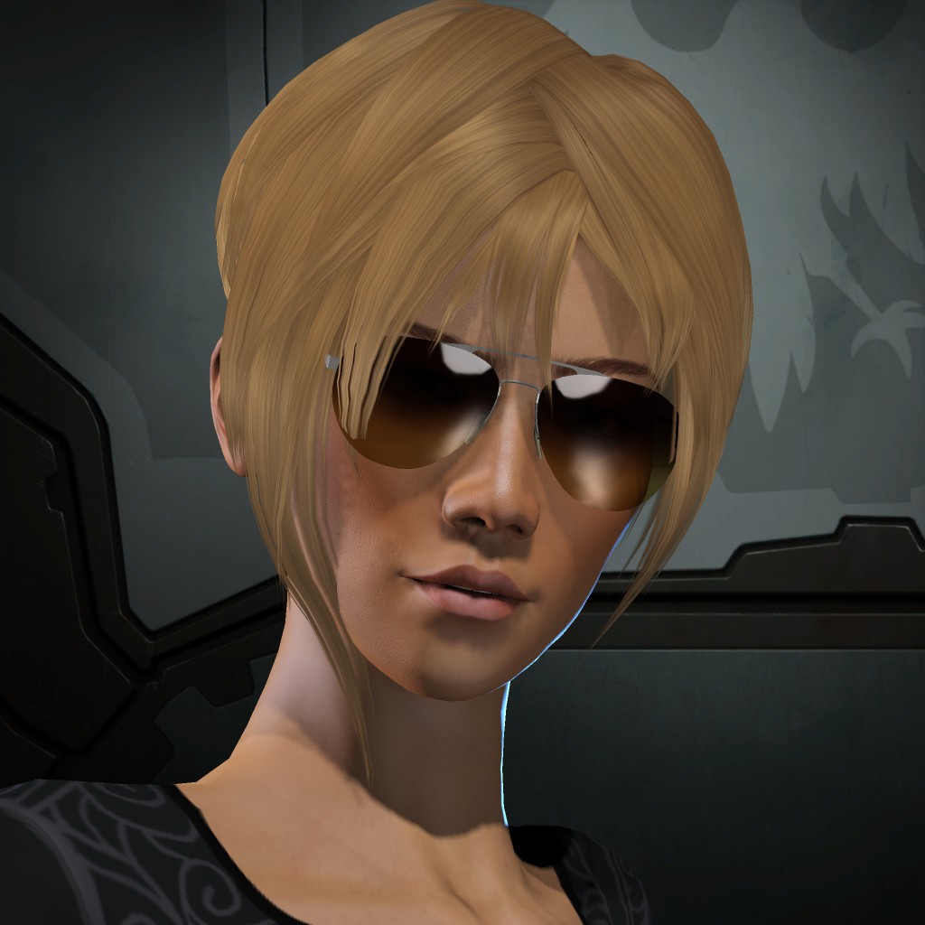 selena alt