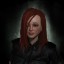 Serenity Frye Serenity Frye