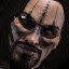 Ridron Pathender Ridron Pathender