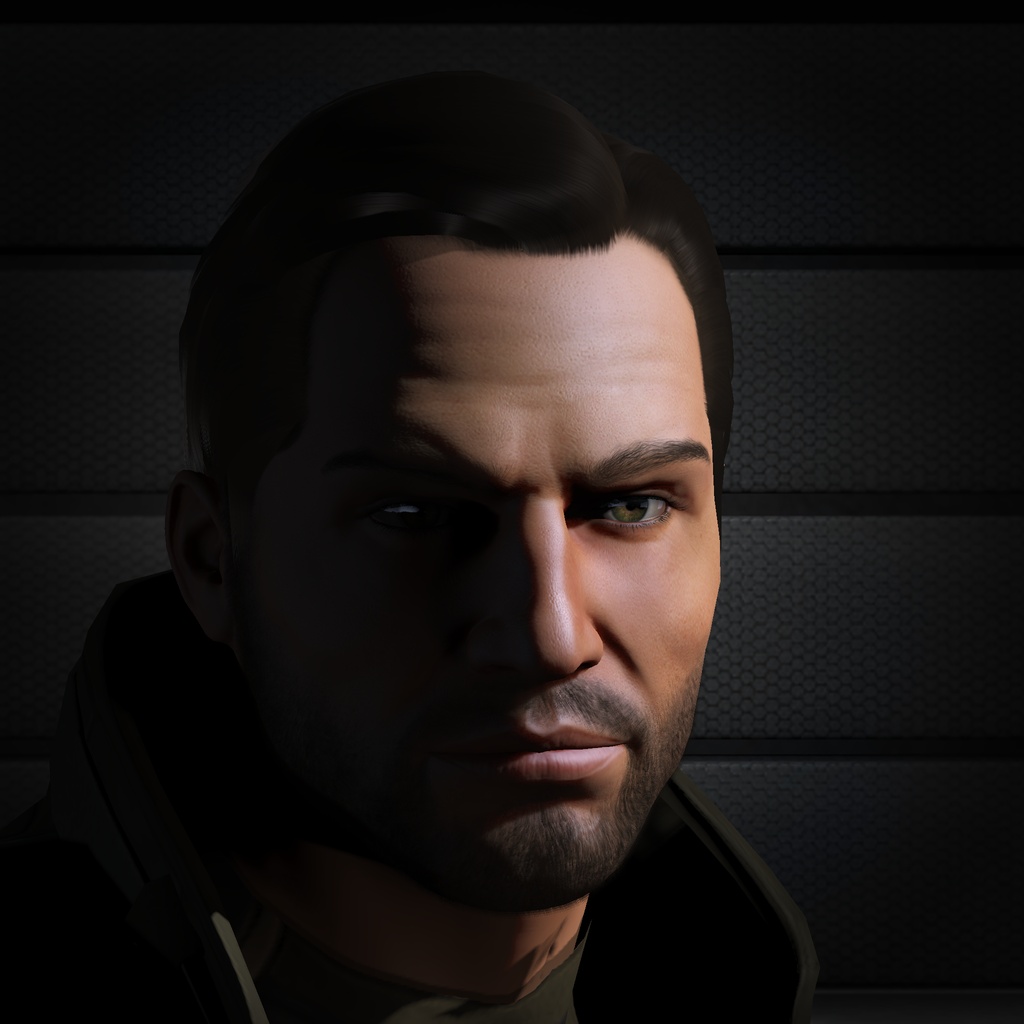 Denron