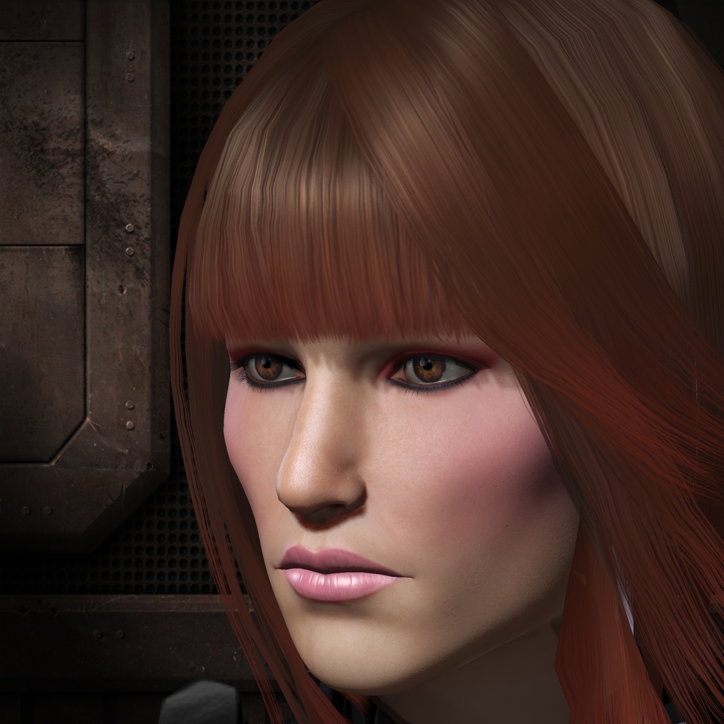 Deondra Baladar