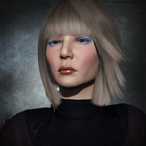 alwkiller