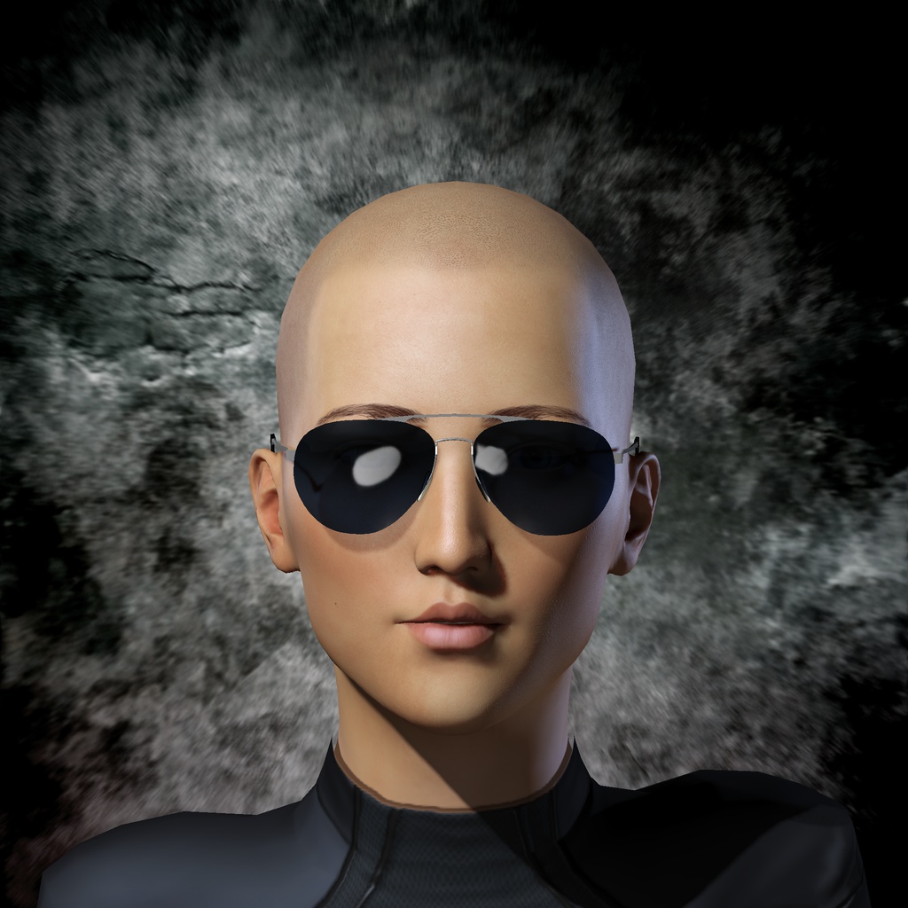 Bagaboanta De'Research