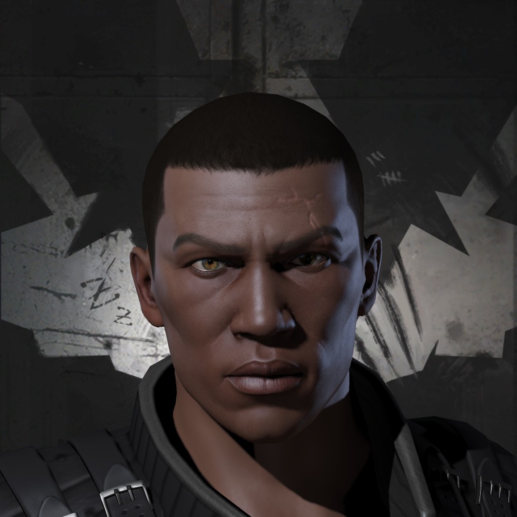 Darth Kadius