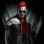 Raziel Saston Raziel Saston