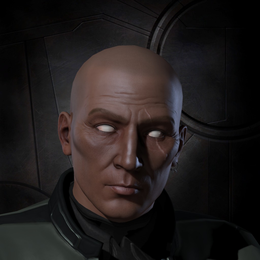 Steelkalbo