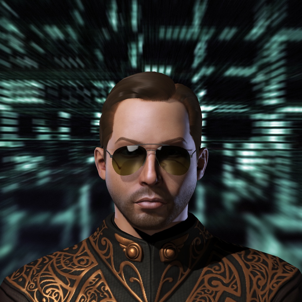 Darth Gart