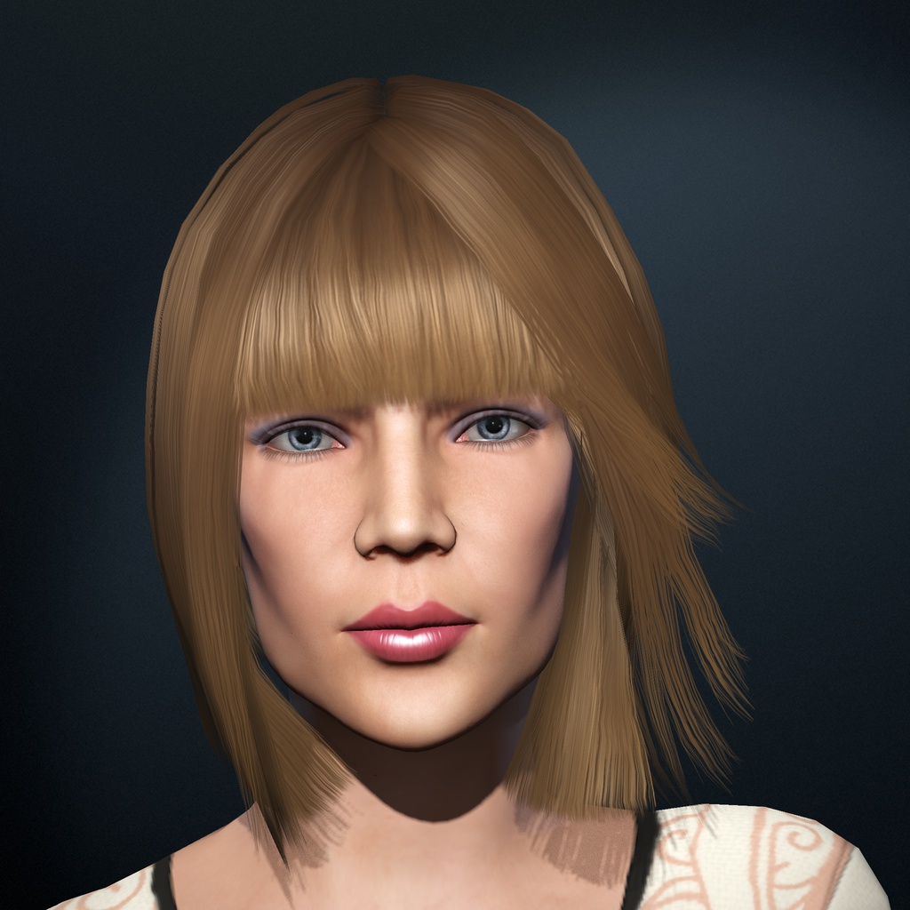 Elibelle