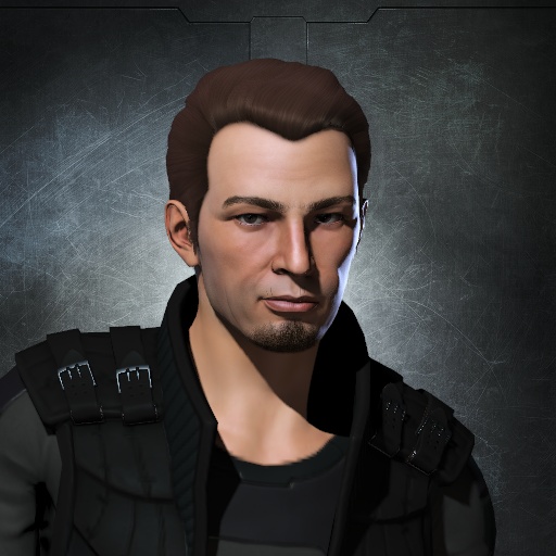 Ruzic
