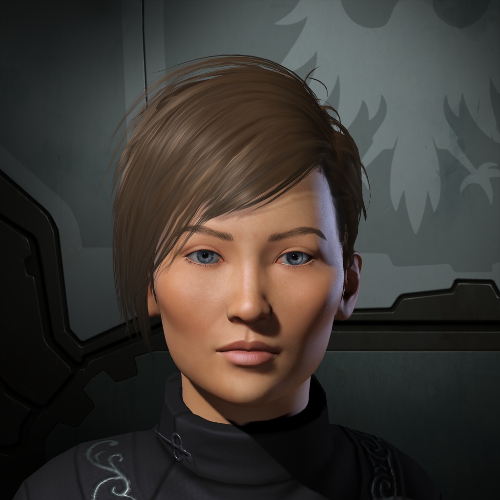 Alliona