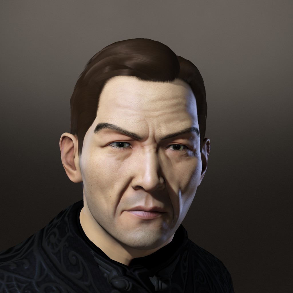 Pyeron