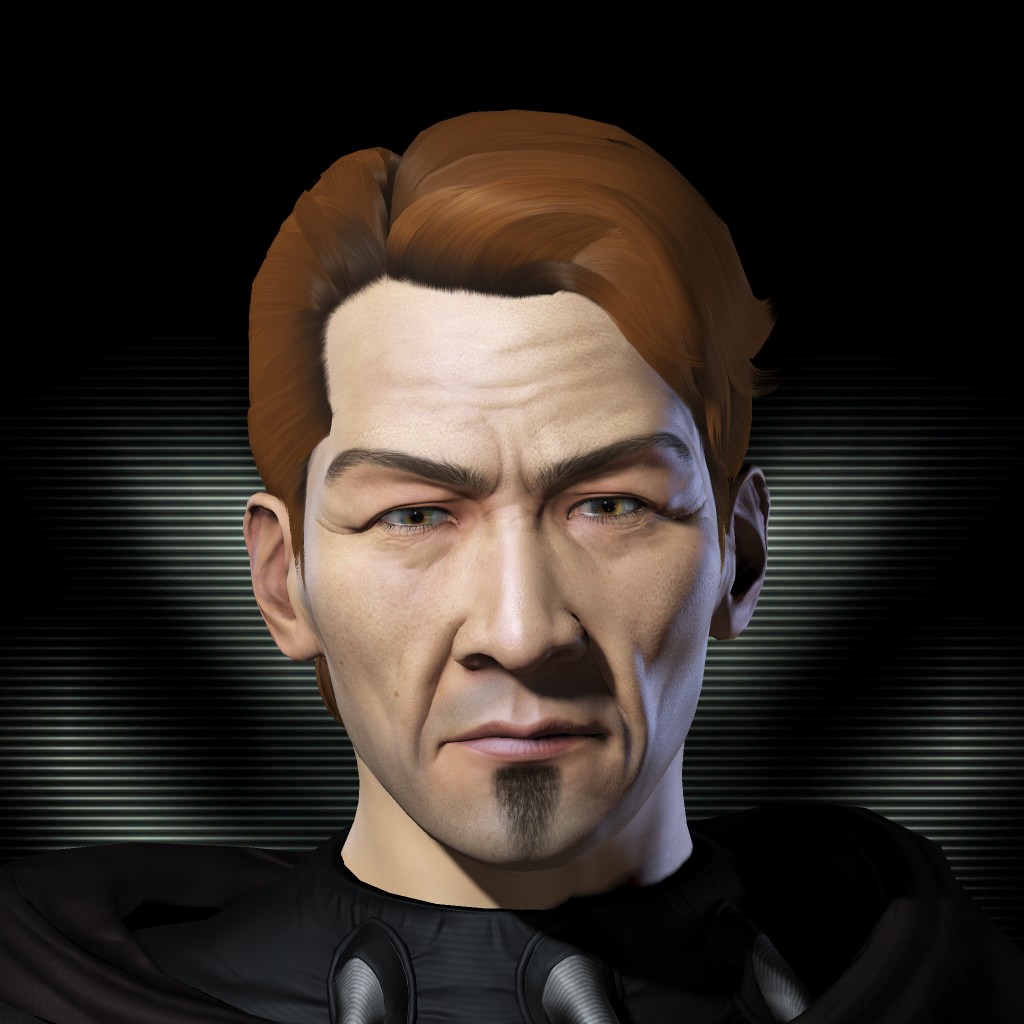 dark3cho
