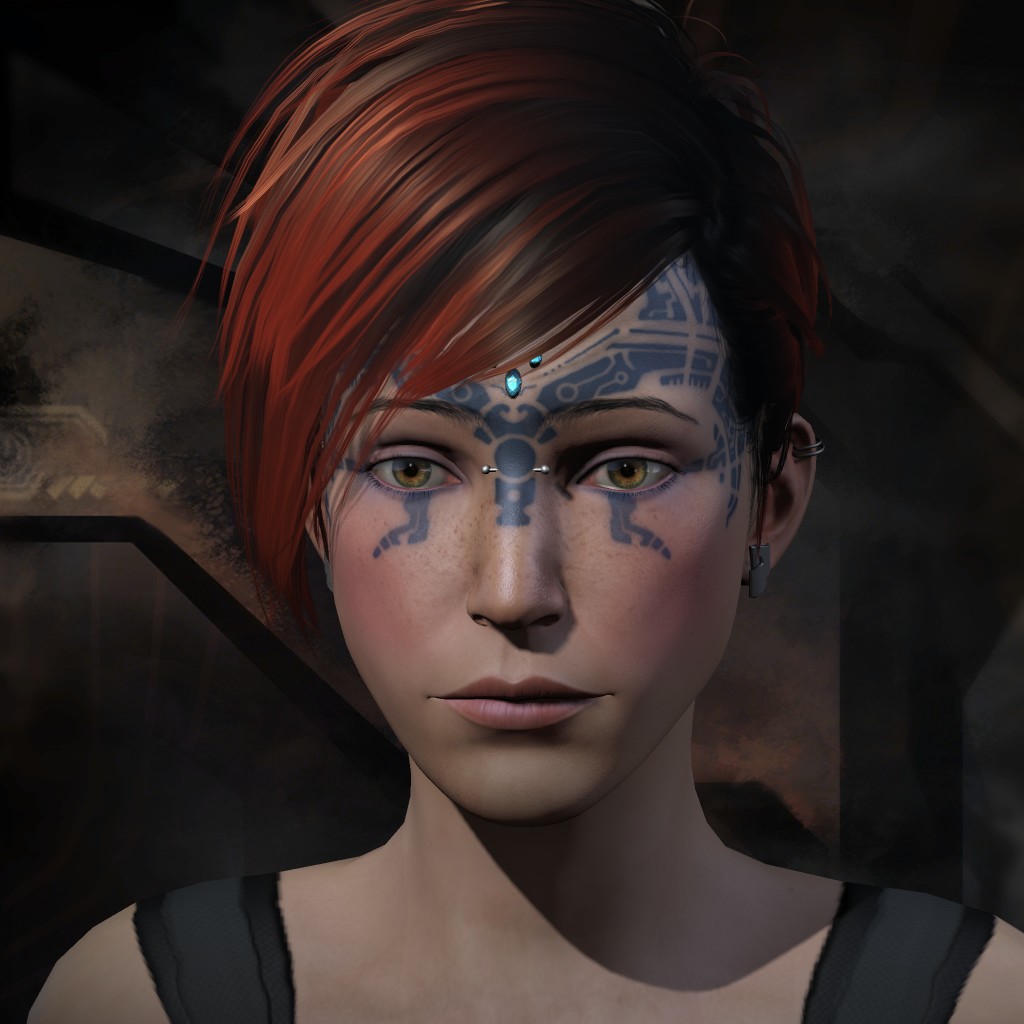 Aria Atlantia