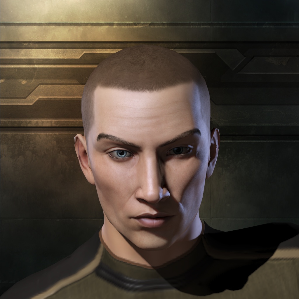Vlad Tapesh