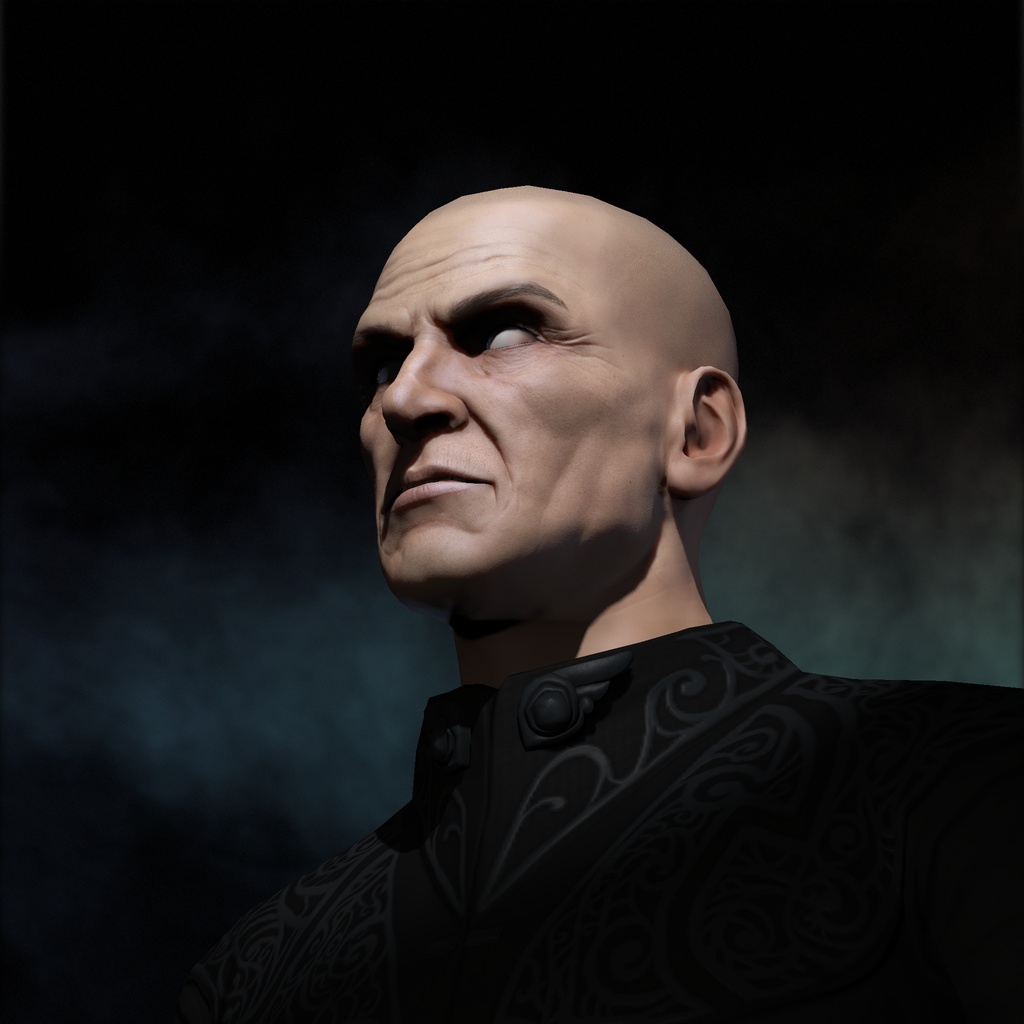 Zenorc