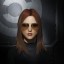 Catrena Zentraedi Catrena Zentraedi