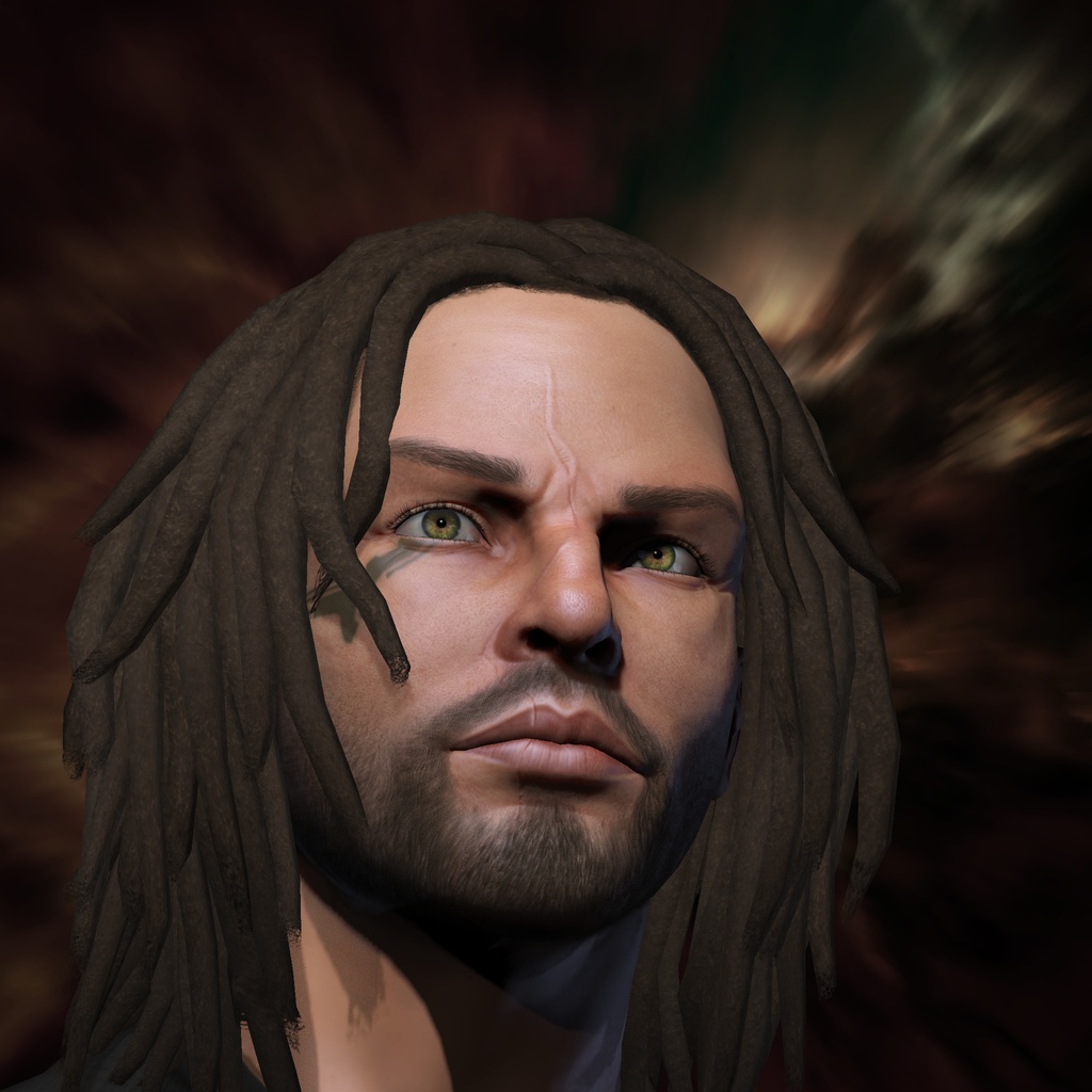 Duke Rane
