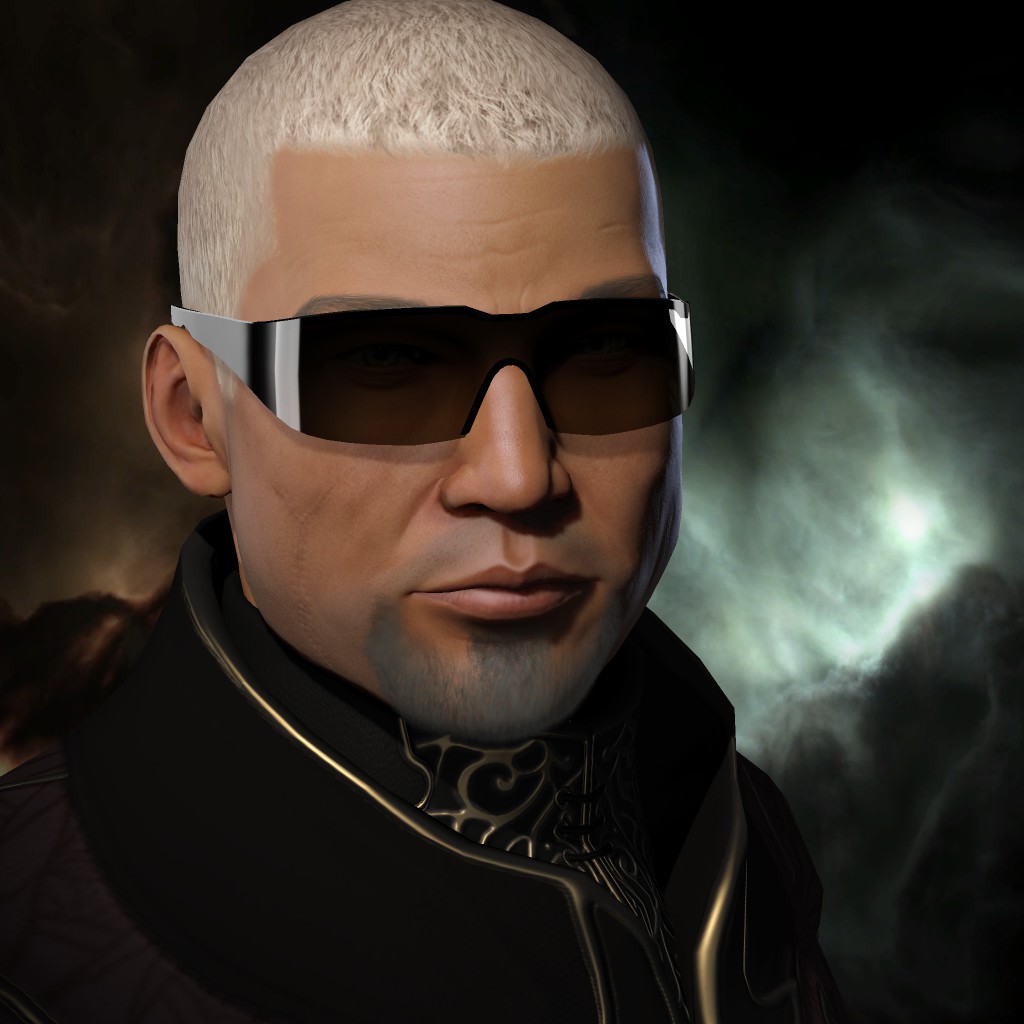 TokugawaIejasu2